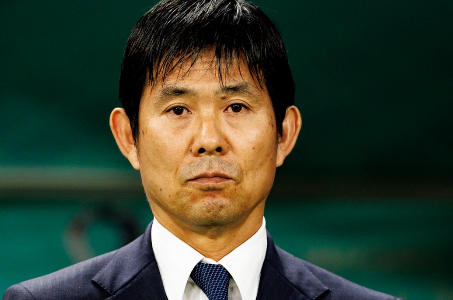 【驚愕】栗山監督と森保監督、２大名将の共通点とは？