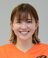 【朗報】Weリーグに美人さん加入ｷﾀ━━━━(ﾟ∀ﾟ)━━━━!!