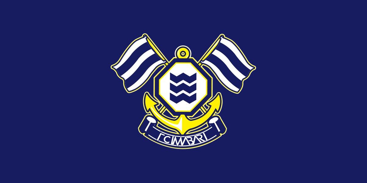 【朗報】FC今治高校里山校 授業風景や建設中の寮を公開！！