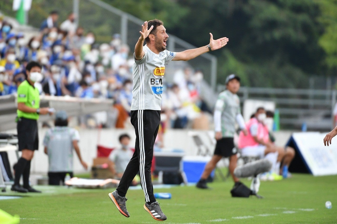 吉報 すげぇぇ ヴィッセル神戸 古橋はスペイン1部でも威力を発揮すると分析 Jリーグまるわかり まとめkickoff 吉報 すげぇぇ ヴィッセル神戸 古橋はスペイン1部でも威力を発揮すると分析 Jリーグまるわかり まとめkickoff