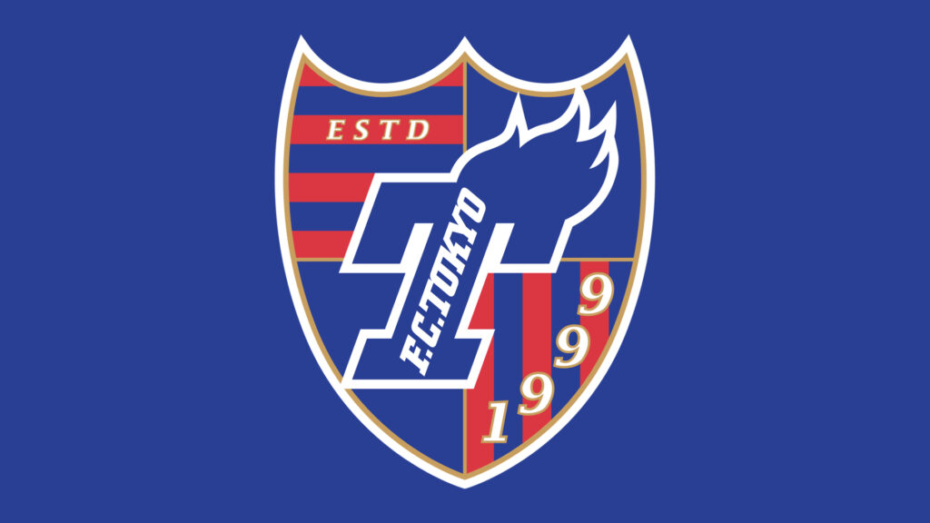 【衝撃】FC東京、次期監督はあのオーストラリア人！？！？