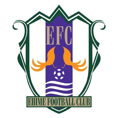 【衝撃】愛媛FCがマジンガーZ とコラボイベントする模様ｗｗｗ