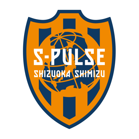 【衝撃】清水エスパルス“夏季限定ユニ”が・・・・・。です