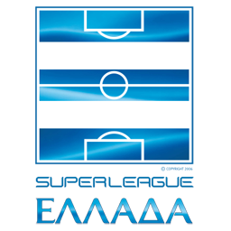 【驚愕】はっ？“ギリシャ・サッカー”これはどんな状況でしょう！？