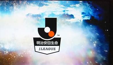 Jリーグ