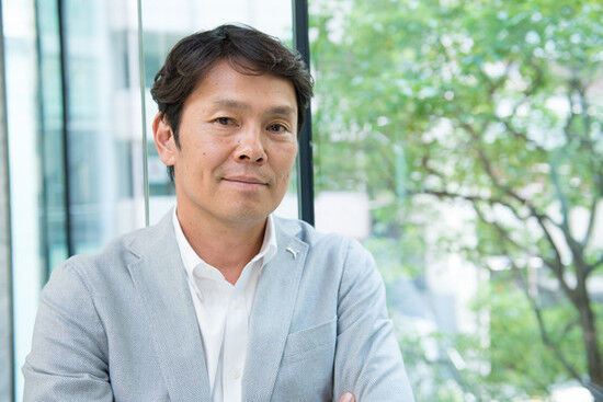 【衝撃】元レッズ・福田正博さん「ちょっと嫌なものを見たということがあるな」・・・・・・・