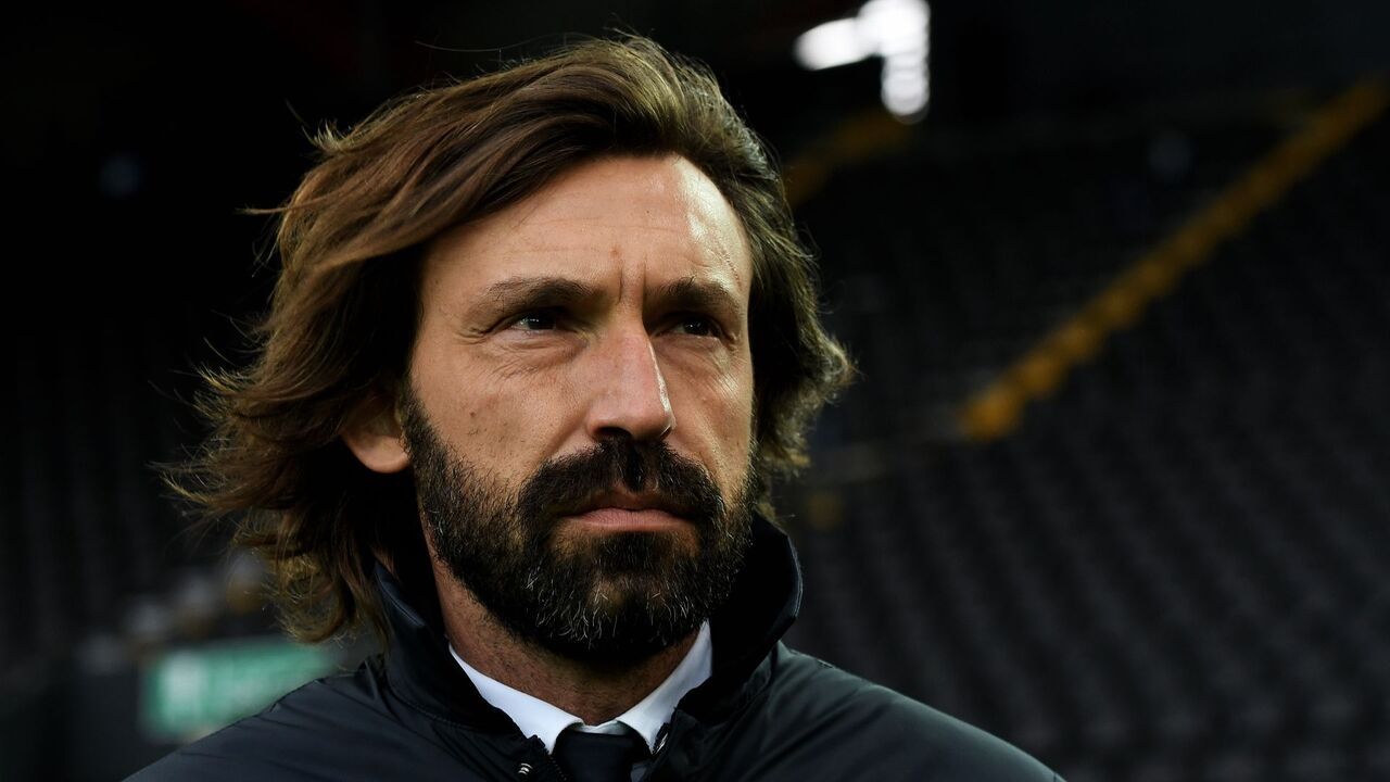 海外サッカー Cl出場権逃す大ピンチ ピルロは辞任を完全否定 許される限り自分の仕事を続ける Www Jリーグまるわかり まとめkickoff 海外サッカー Cl出場権逃す大ピンチ ピルロは辞任を完全否定 許される限り自分の仕事を続ける Www Jリーグまるわかり まとめkickoff