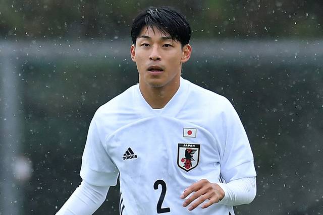 【悲報】半田陸さん移籍決定・・・・・・・・・