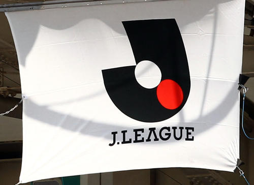 【悲報】日本サッカーの構造問題...頂上決戦で右肩下がりが明らかにwww