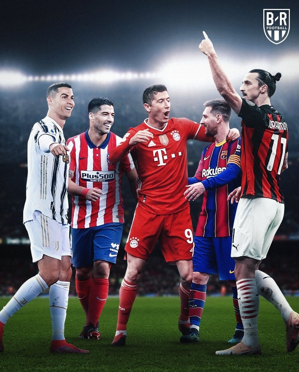 悲報 500得点以上している現役サッカー選手一覧wvuwvuwvuwvuwvuwvuwvuwvu Jリーグまるわかり まとめkickoff