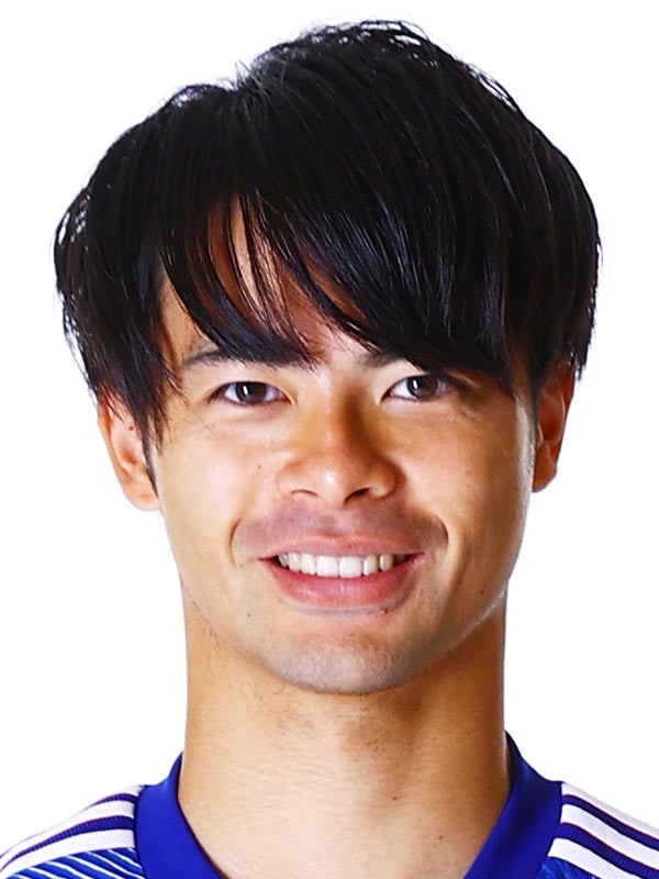 【朗報】三笘薫「日本らしい野球に感動した」「次はサッカーと思ってもらえるように」 24日ウルグアイ戦に向け意気込み
