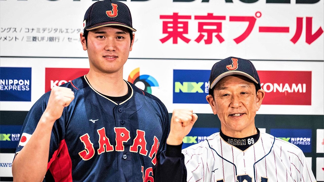 【悲報】やきう、不人気スポーツだった。WBCで渋谷盛り上がらず。「サッカーのときは盛り上がってた」