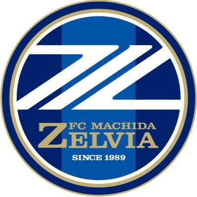 【悲報】J2町田の昇格は厳しい模様！？！？