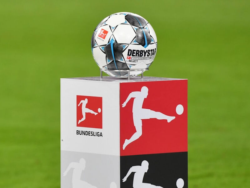 悲報 レベル低い 日本人はブンデスばかりで活躍している模様wwwwwwwwwwww Jリーグまるわかり まとめkickoff 悲報 レベル低い 日本人はブンデスばかりで活躍している模様wwwwwwwwwwww Jリーグまるわかり まとめkickoff