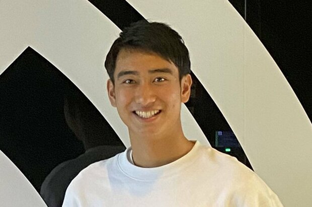 【悲報】中井卓大、体力不足で「２０分しか持たなかった」ｗｗｗ