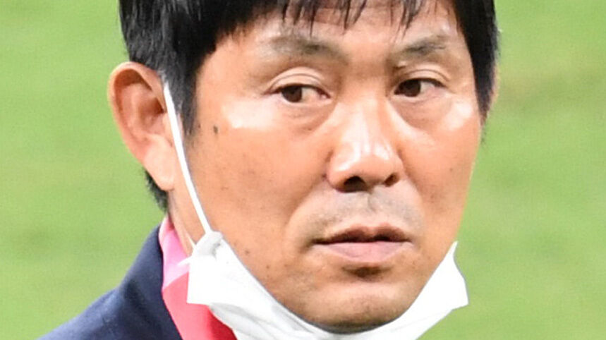 サッカー日本代表 森保ジャパン最新序列を大予想 柴崎の争いはいかにwww Jリーグまるわかり まとめkickoff サッカー日本代表 森保ジャパン最新序列を大予想 柴崎の争いはいかにwww Jリーグまるわかり まとめkickoff