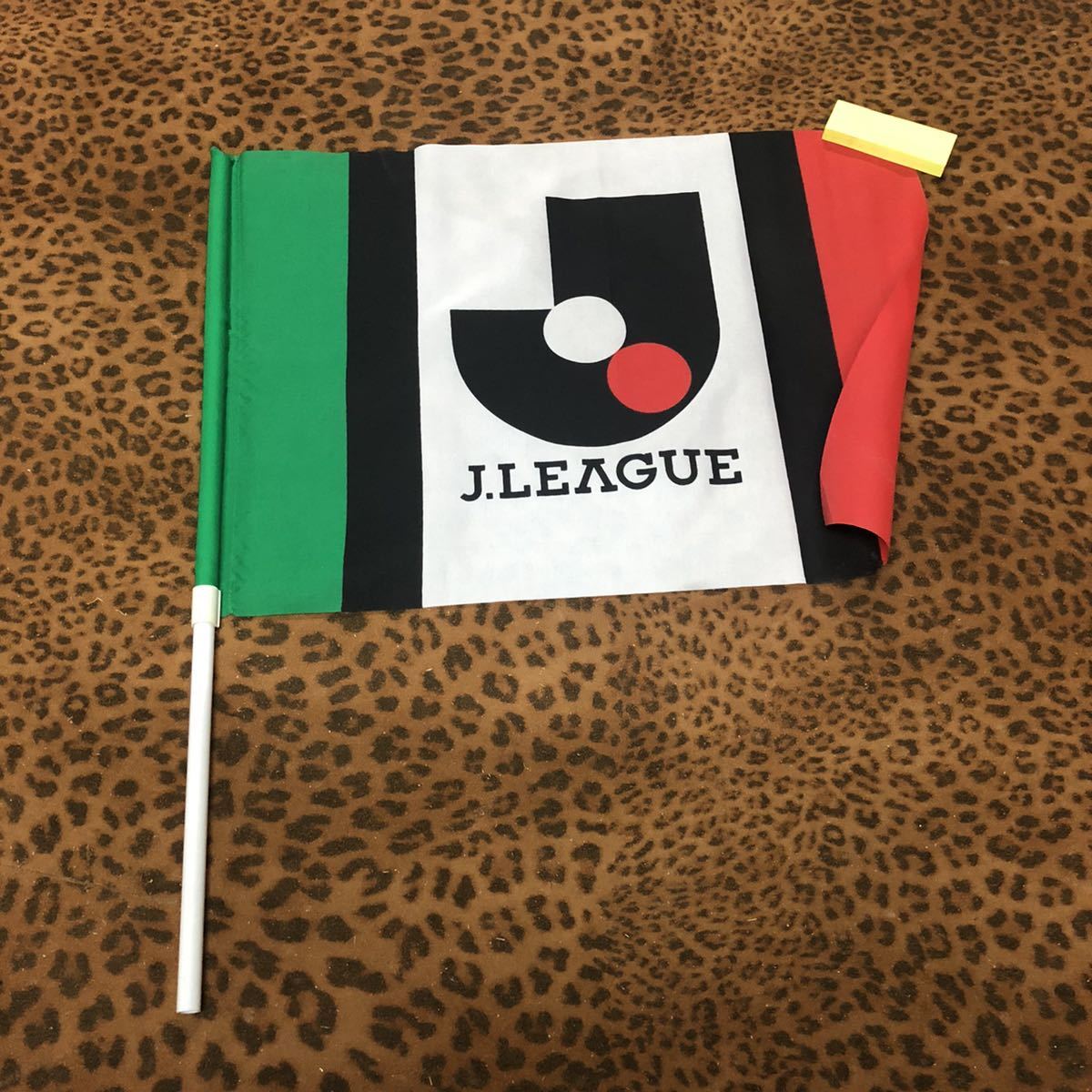 【衝撃】ドレスコードありのJリーグが実施される模様ｗｗｗ