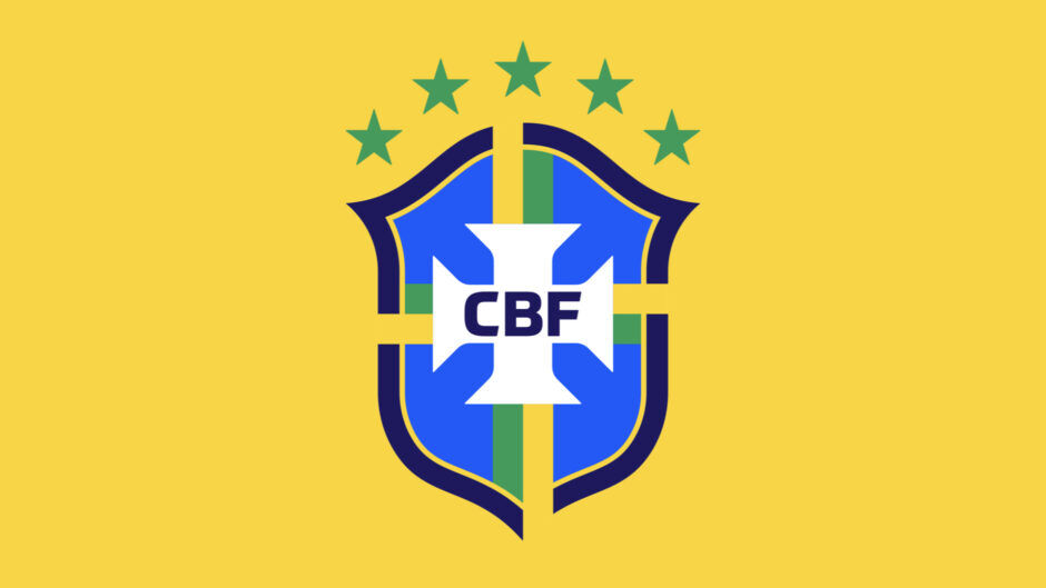 【悲報】ブラジル代表にコパ・アメリカなど国際大会参加禁止の可能性…FIFAが会長選の不正騒動を問題視ｗｗｗ