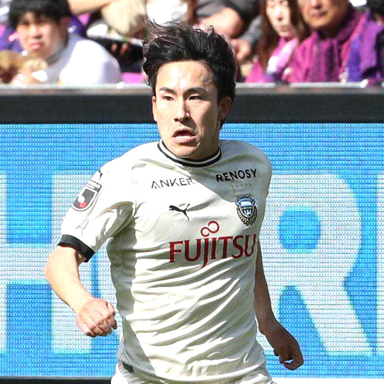 【衝撃】C大阪、川崎のベテランＤＦ・登里享平獲得へ！？！？