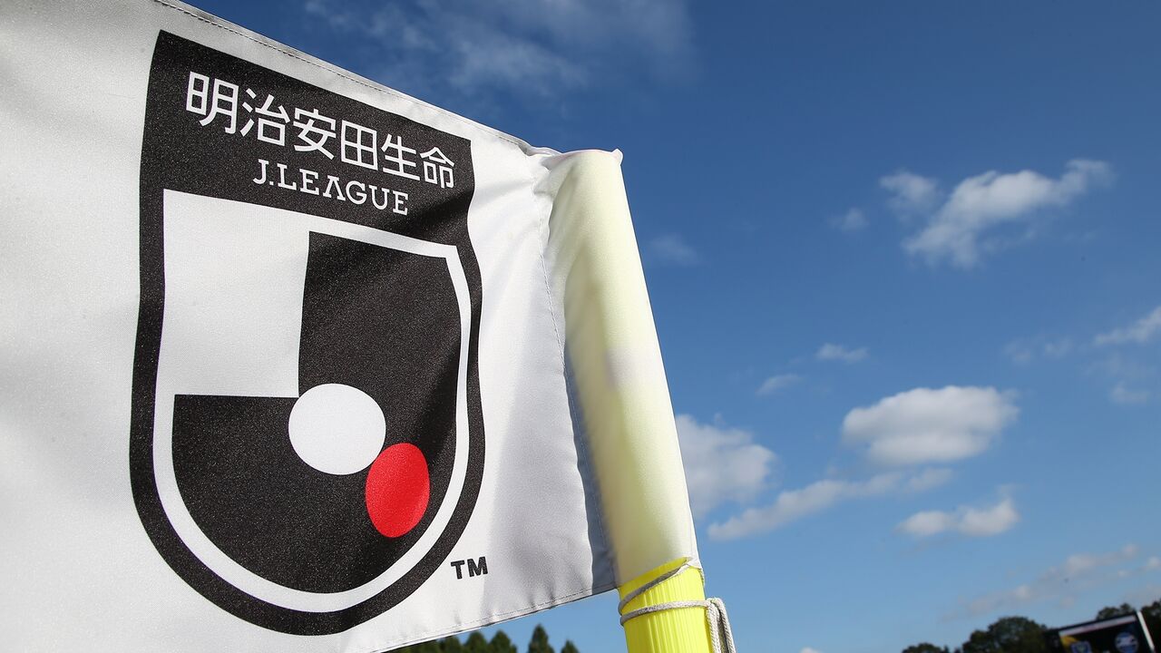 【衝撃】サッカー寮母界隈ではバロンドールクラスｗｗｗ
