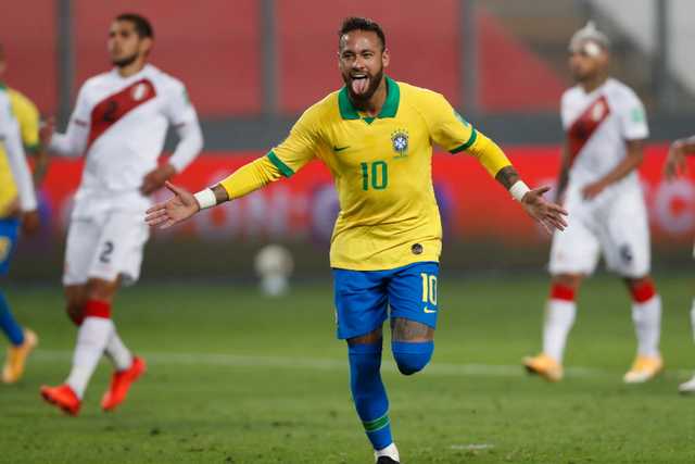 爆笑 ネイマールさん ダイブしすぎて ピエロ野郎 って呼ばれちゃってる模様wwwwwwww Jリーグまるわかり まとめkickoff