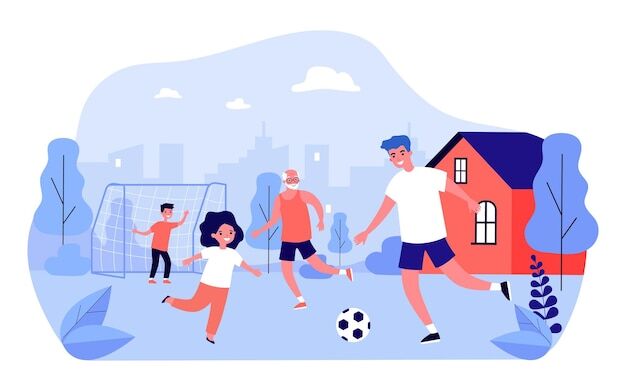 【驚愕】Z世代に人気の部活、不動の1位は？　2位「バスケ部」、3位「サッカー部」