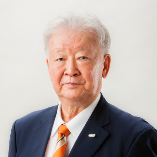 【悲報】セルジオ越後「日本人や日本メディアは海外ブランドに弱い」