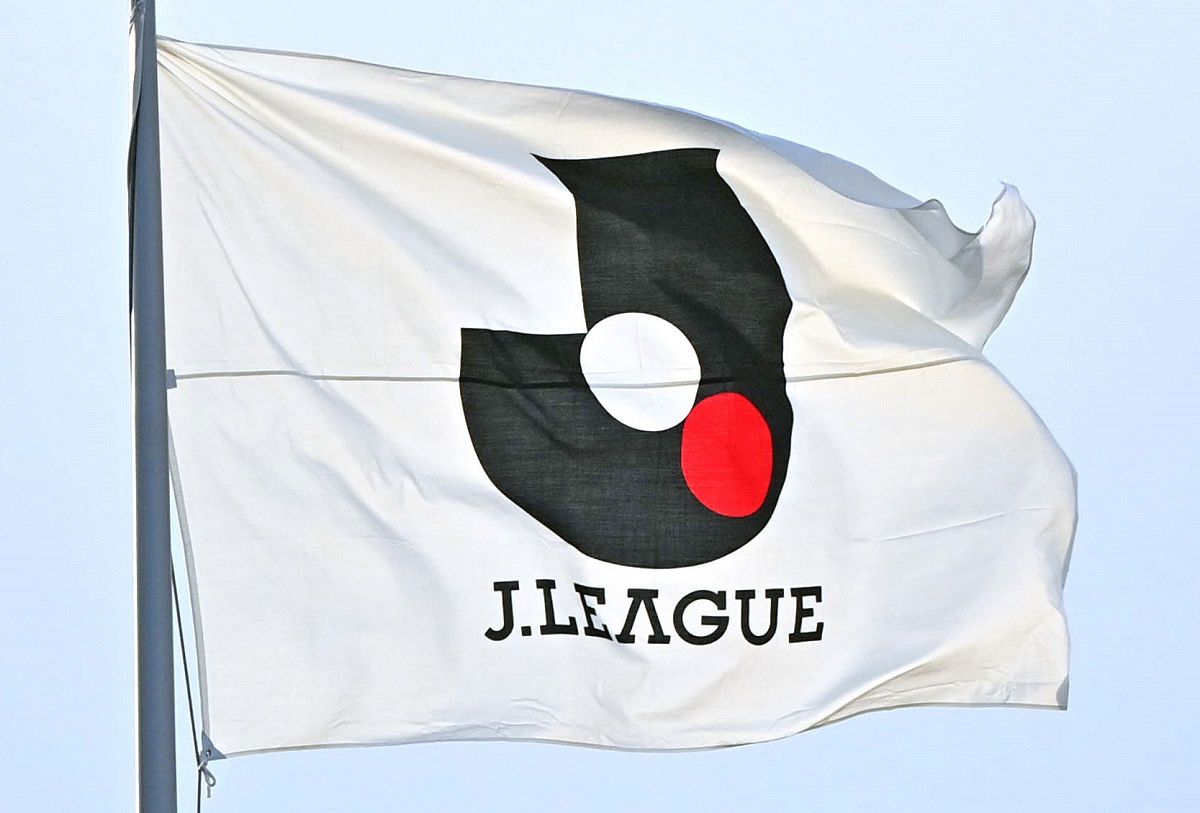 【衝撃】サッカースタジアム、収容率100%でたxyxyxyxyxy