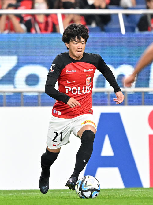【悲報】浦和・大久保「ファウルでも試合を止めることができていれば・・・」