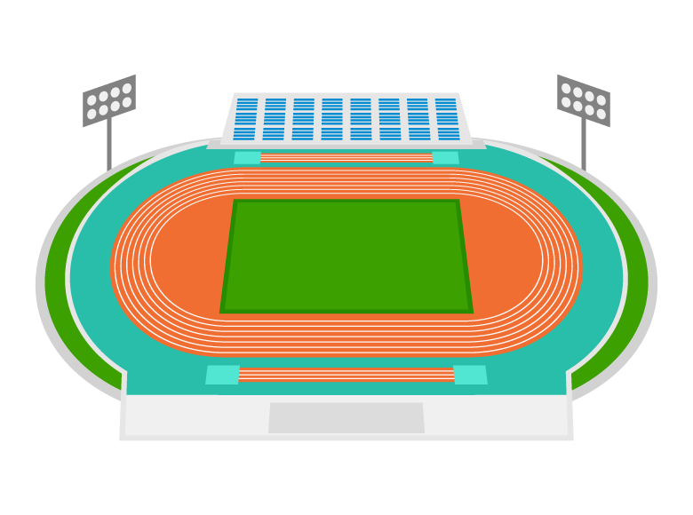 【驚愕】うぉぉぉ！世界で熱狂的に愛される“日本人”が海外サッカー場に出現ｗｗｗ