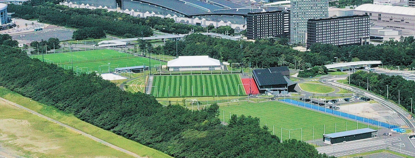 【朗報】日本人、期待のGK出現した模様ｗｗｗ