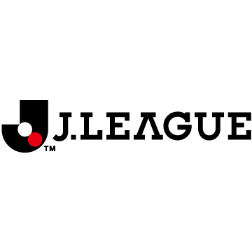 【悲報】川淵三郎、Jリーグ秋春制移行に賛成！国内選手の途中海外移籍「ファンとして納得いかない」 ★]