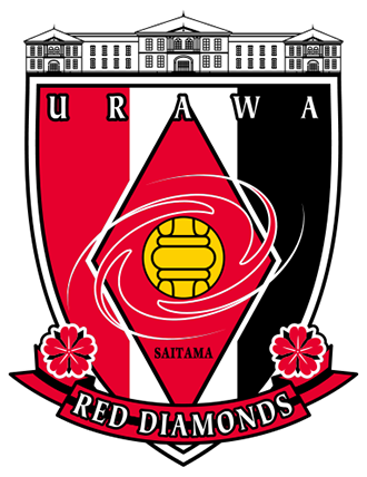 【悲報】J1浦和、FC東京に0-4敗戦でヤバイ・・・・・
