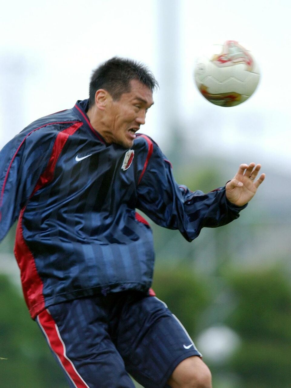 悲報 サッカーのヘディング ガチのマジでヤバい Jリーグまるわかり まとめkickoff 悲報 サッカーのヘディング ガチのマジでヤバい Jリーグまるわかり まとめkickoff
