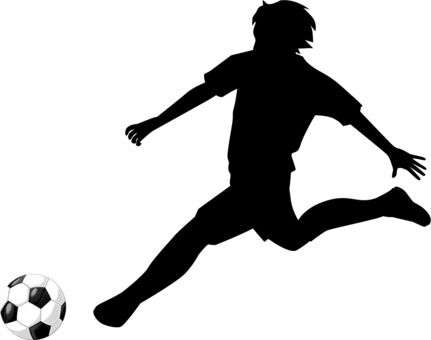【衝撃】サッカーユーゴスラビア代表ができたらブラジルレベルの最強チームだよなｗｗｗ