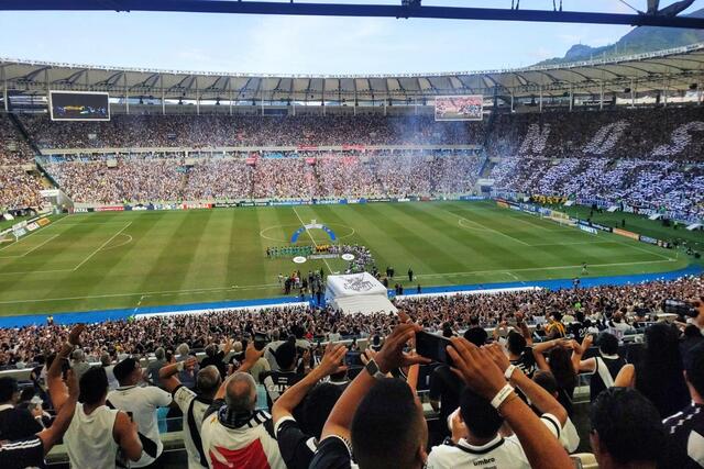 【悲報】サッカーは「タイパ」が悪いのだろうか！？！？