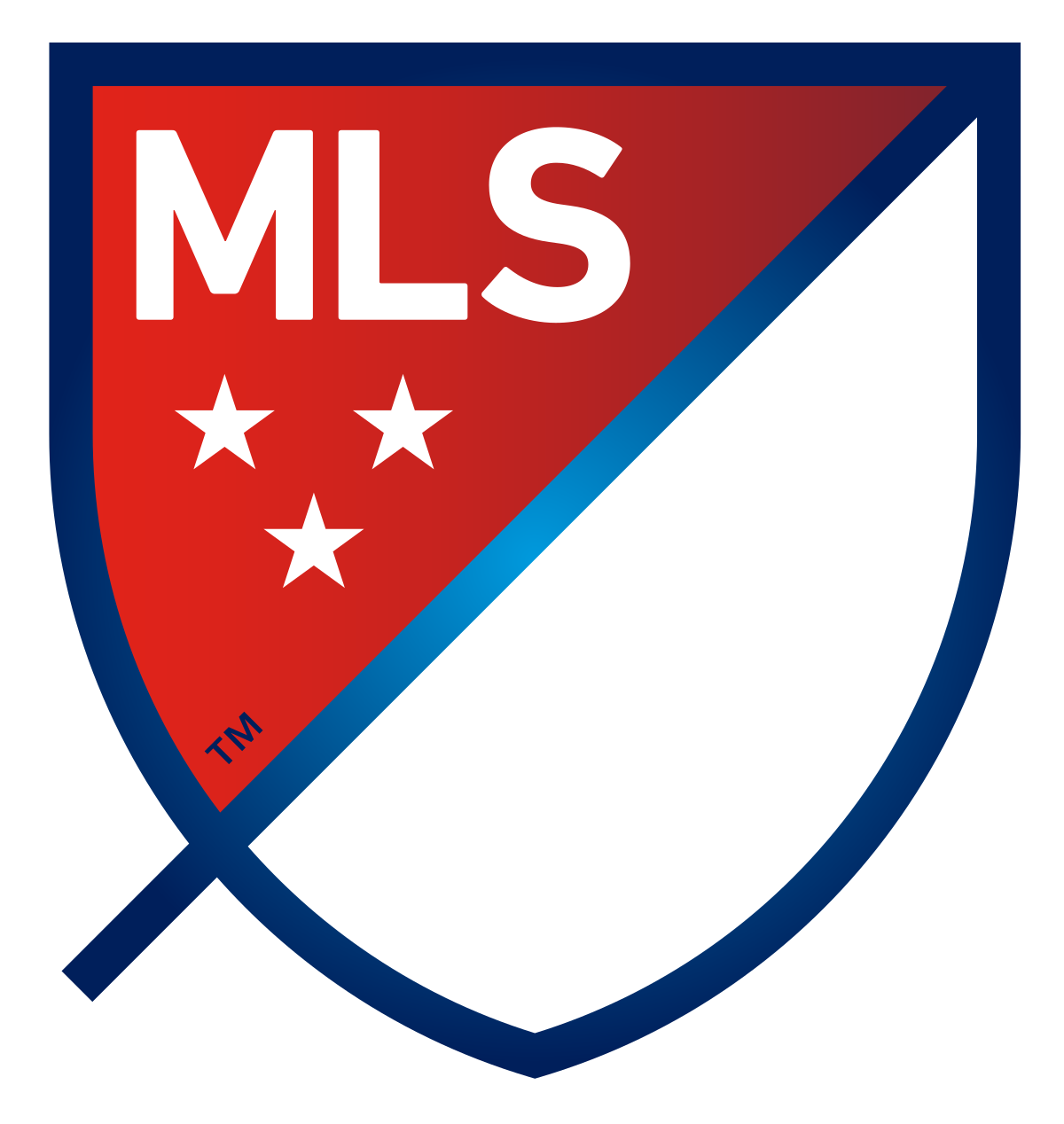 【衝撃】MLSガチでヤバイ...82,000人動員したロサンゼルスダービーｗｗｗ