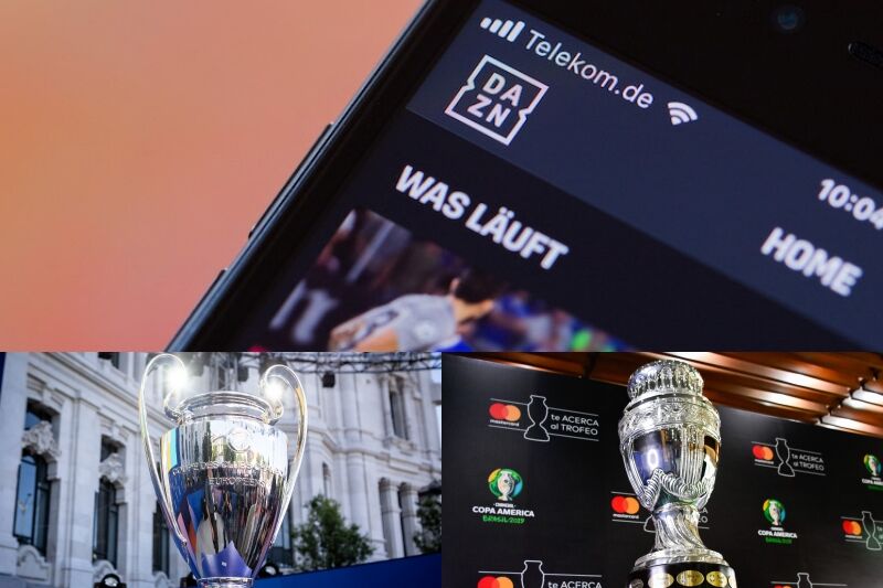 激怒 Dazn 欧州cl配信無し 問い合わせいただければ 対応しております って Jリーグまるわかり まとめkickoff 激怒 Dazn 欧州cl配信無し 問い合わせいただければ 対応しております って Jリーグまるわかり まとめkickoff