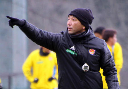 20200228-22280621-nksports-000-2-view