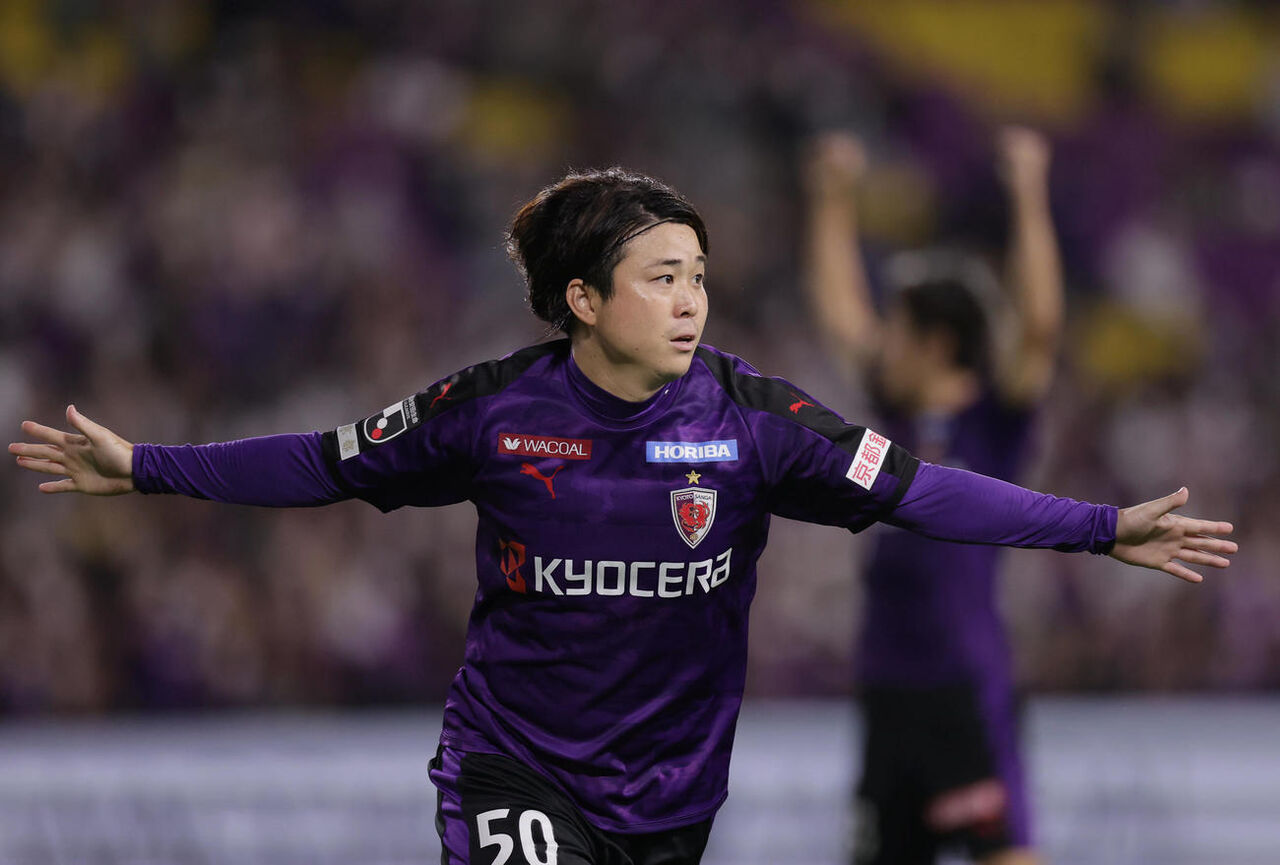 【悲報】大前元紀さん所属先がいまだ決まらず・・・・・・