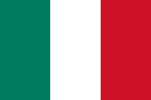 【爆笑】イタリア“野○”の国になるｗｗｗ　2022W杯0勝　2023WBC1勝←これ