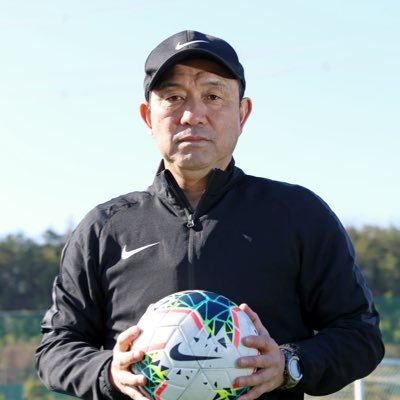 【朗報】「風間塾セレッソ大阪指導者養成所」開校ｷﾀ━━━━(ﾟ∀ﾟ)━━━━!!