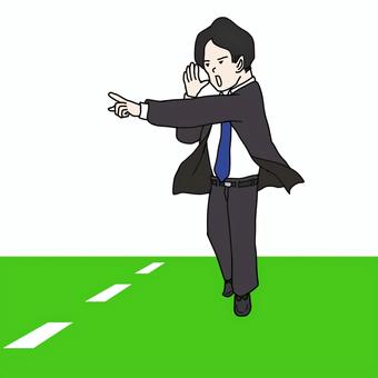 【悲報】Jリーグにしょぼいスペイン人監督ばかり来る件・・・・・・・