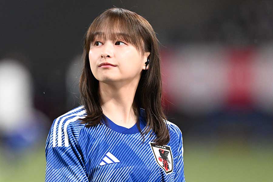 【朗報】影山優佳、日向坂46“卒業後初”連ドラ出演でヒロインｷﾀ━━━━(ﾟ∀ﾟ)━━━━!!