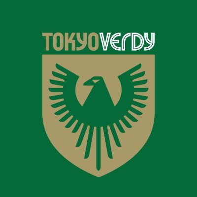 【朗報】東京Ｖ、Ｇ大阪・食野の弟を獲得する模様xyxyxyxyxy