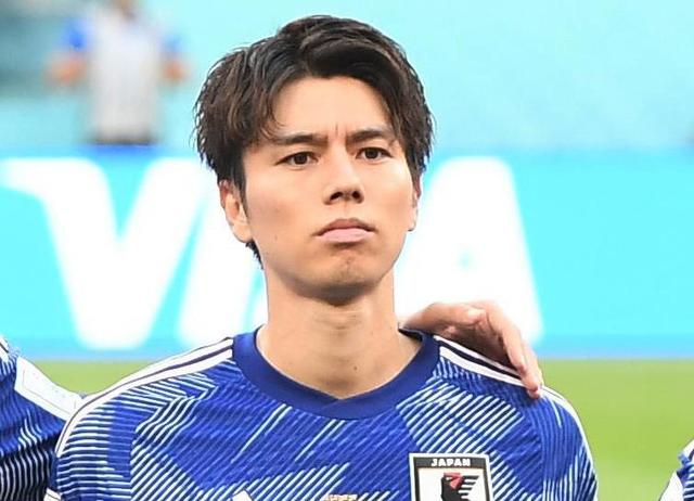 【朗報】田中碧、滑り込みでイングランド移籍！？！？