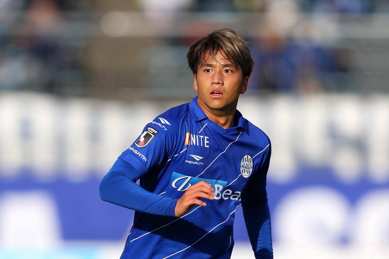 Jリーグまるわかり まとめkickoff