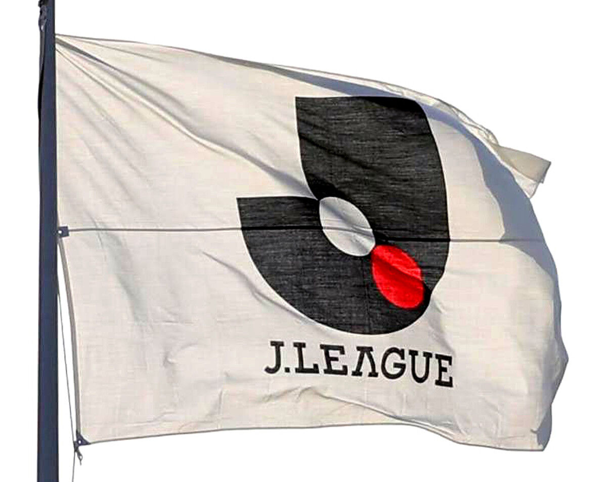 【悲劇】Jリーグさん「12番目の選手」のあり方が今、問われている模様ｗｗｗ