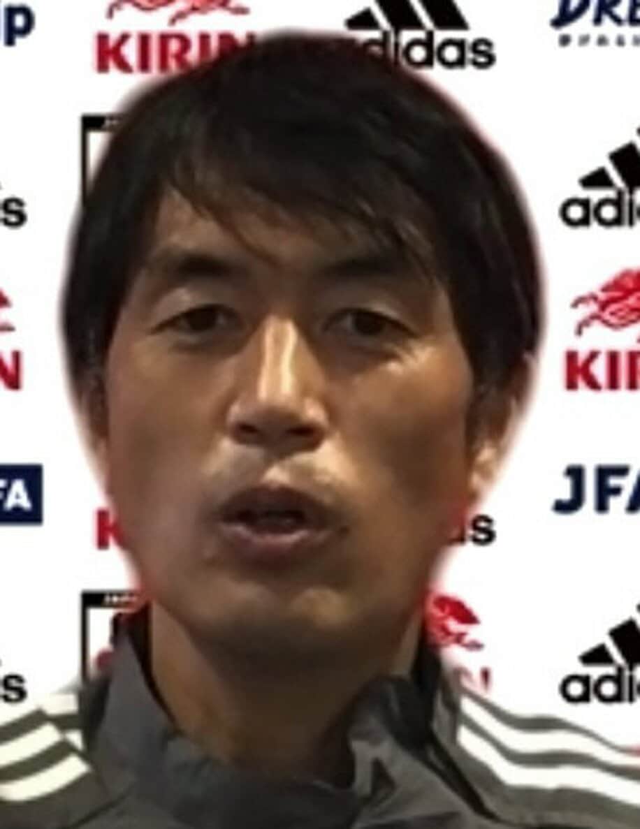 【衝撃】なでしこジャパン、監督交代で強くなるｗｗｗｗｗ