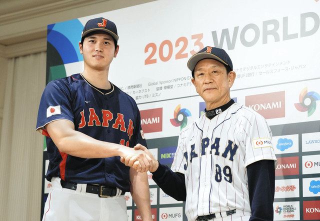 【悲報】W杯ならありえない！？WBCで起こった組合せ変更が衝撃的すぎるｗｗｗ